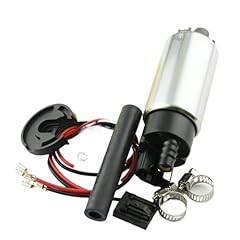 Motorcycle fuel pump for sale  Delivered anywhere in USA 