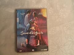Jeux enfants d'occasion  Livré partout en Belgiqu
