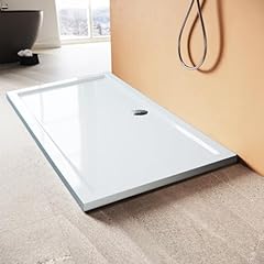 Sunxury duschwanne 140x100 gebraucht kaufen  Wird an jeden Ort in Deutschland