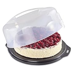Xavax round cake for sale  Delivered anywhere in UK