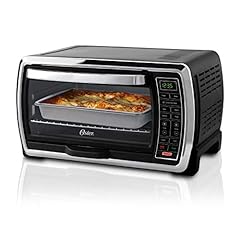 Oster toaster oven for sale  Delivered anywhere in USA 