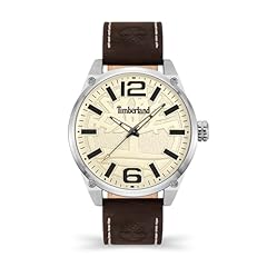 Timberland mens ripley for sale  Delivered anywhere in UK
