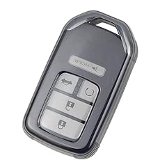 Tangsen key fob for sale  Delivered anywhere in USA 