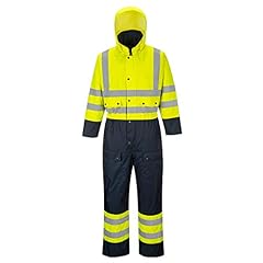 Portwest s485 waterproof for sale  Delivered anywhere in UK