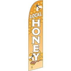 Neoplex local honey for sale  Delivered anywhere in USA 