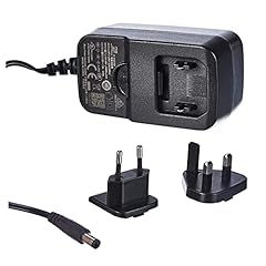 Snom power supply d'occasion  Livré partout en France