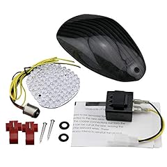 Gzyf motorcycle led for sale  Delivered anywhere in UK