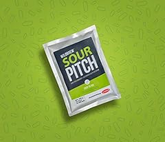 Wildbrew sour pitch for sale  Delivered anywhere in USA 