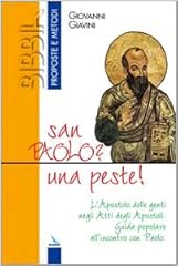 San paolo una usato  Spedito ovunque in Italia 