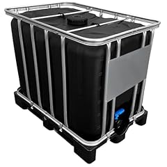 Werit 600l ibc gebraucht kaufen  Wird an jeden Ort in Deutschland