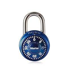 Master lock 1533eurd gebraucht kaufen  Wird an jeden Ort in Deutschland