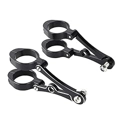 Headlight mounting bracket for sale  Delivered anywhere in UK