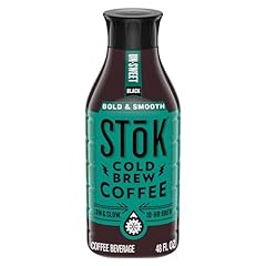 Stok cold brew for sale  Delivered anywhere in USA 