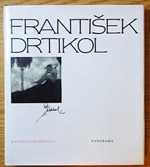 Frantisek drtikol panorama for sale  Delivered anywhere in USA 
