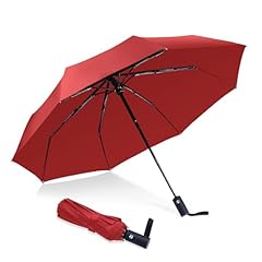 Npcqun travel essentials for sale  Delivered anywhere in USA 