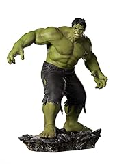 Statue hulk infinity for sale  Delivered anywhere in USA 