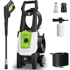 Electric pressure washer for sale  Delivered anywhere in UK