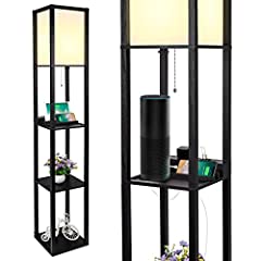 Shine hai shelf for sale  Delivered anywhere in USA 