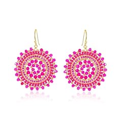 Hot pink summer for sale  Delivered anywhere in USA 
