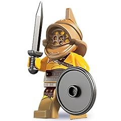 Lego 8805 minifigur gebraucht kaufen  Wird an jeden Ort in Deutschland