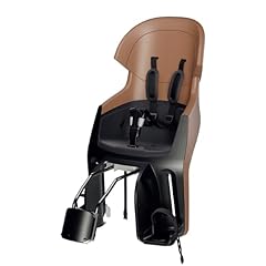 Bobike 8010900002 siège d'occasion  Livré partout en France