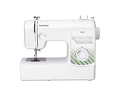 Brother lx25 sewing for sale  Delivered anywhere in UK
