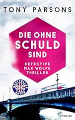 Hne schuld detective gebraucht kaufen  Wird an jeden Ort in Deutschland