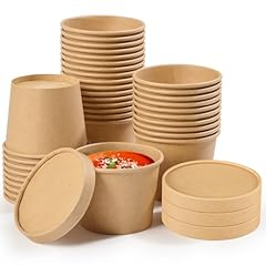 Jolly chef disposable for sale  Delivered anywhere in USA 