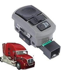 Mirror switch compatible for sale  Delivered anywhere in USA 