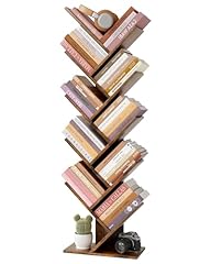 Hoctieon tier tree for sale  Delivered anywhere in USA 