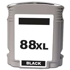 Compatible black ink for sale  Delivered anywhere in USA 