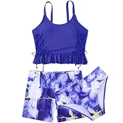 Girls swimsuits sports for sale  Delivered anywhere in USA 