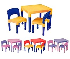 A406 toddlers table for sale  Delivered anywhere in UK