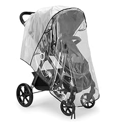 Universal rain cover for sale  Delivered anywhere in UK