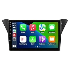 64gb core car for sale  Delivered anywhere in USA 