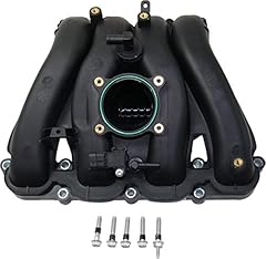 Garage pro intake for sale  Delivered anywhere in USA 