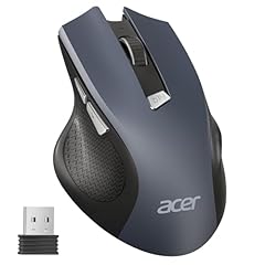 Acer maus kabellos gebraucht kaufen  Wird an jeden Ort in Deutschland