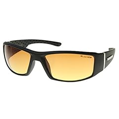 Loop active frame for sale  Delivered anywhere in USA 