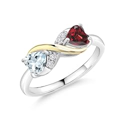 Gem stone king for sale  Delivered anywhere in USA 