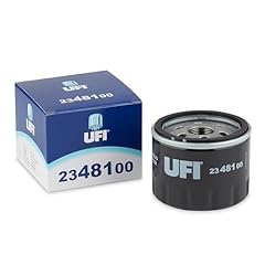 Ufi filters filtro usato  Spedito ovunque in Italia 