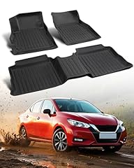 Weather rubber floor for sale  Delivered anywhere in USA 