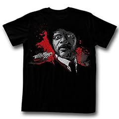 Tarantino shirt pulp usato  Spedito ovunque in Italia 