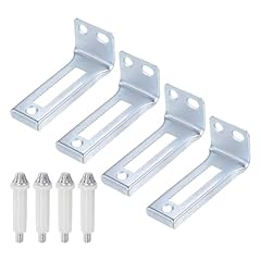 Uxcell sets bifold for sale  Delivered anywhere in USA 