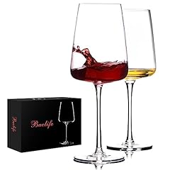Baclife red wine for sale  Delivered anywhere in USA 