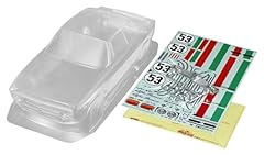 Tamiya 51729 carrozzeria usato  Spedito ovunque in Italia 