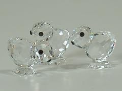 Swarovski mini kueken gebraucht kaufen  Wird an jeden Ort in Deutschland