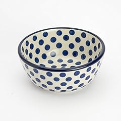 Arty farty polish for sale  Delivered anywhere in UK