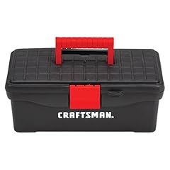 Craftsman tool box for sale  Delivered anywhere in USA 