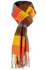 Umipubo men scarves for sale  Delivered anywhere in Ireland