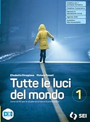 Tutte luci del usato  Spedito ovunque in Italia 